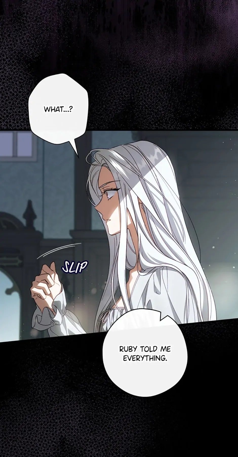 Page 54 of Chapter 78