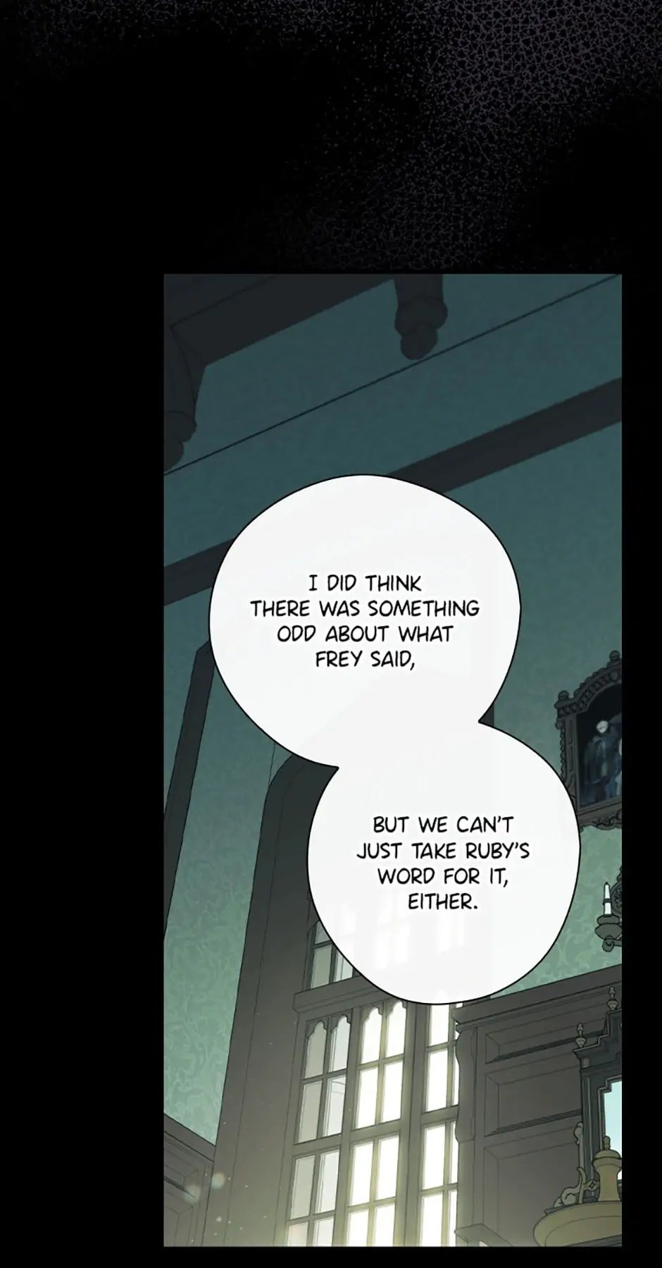 Page 56 of Chapter 78
