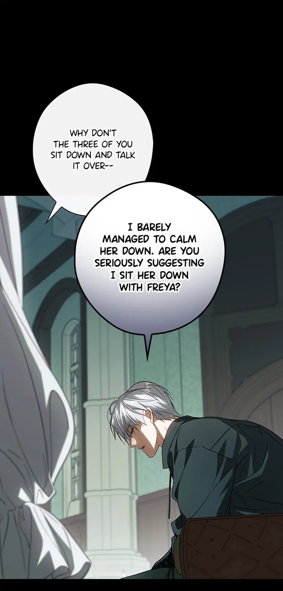 Page 57 of Chapter 78