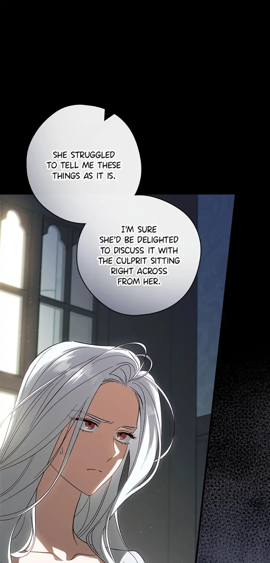 Page 58 of Chapter 78