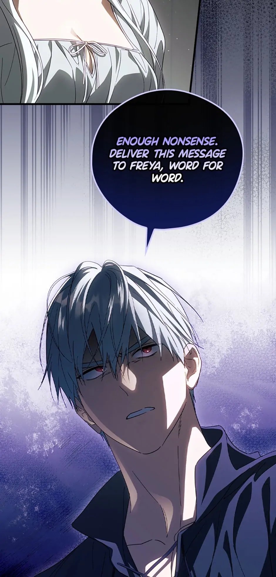 Page 59 of Chapter 78