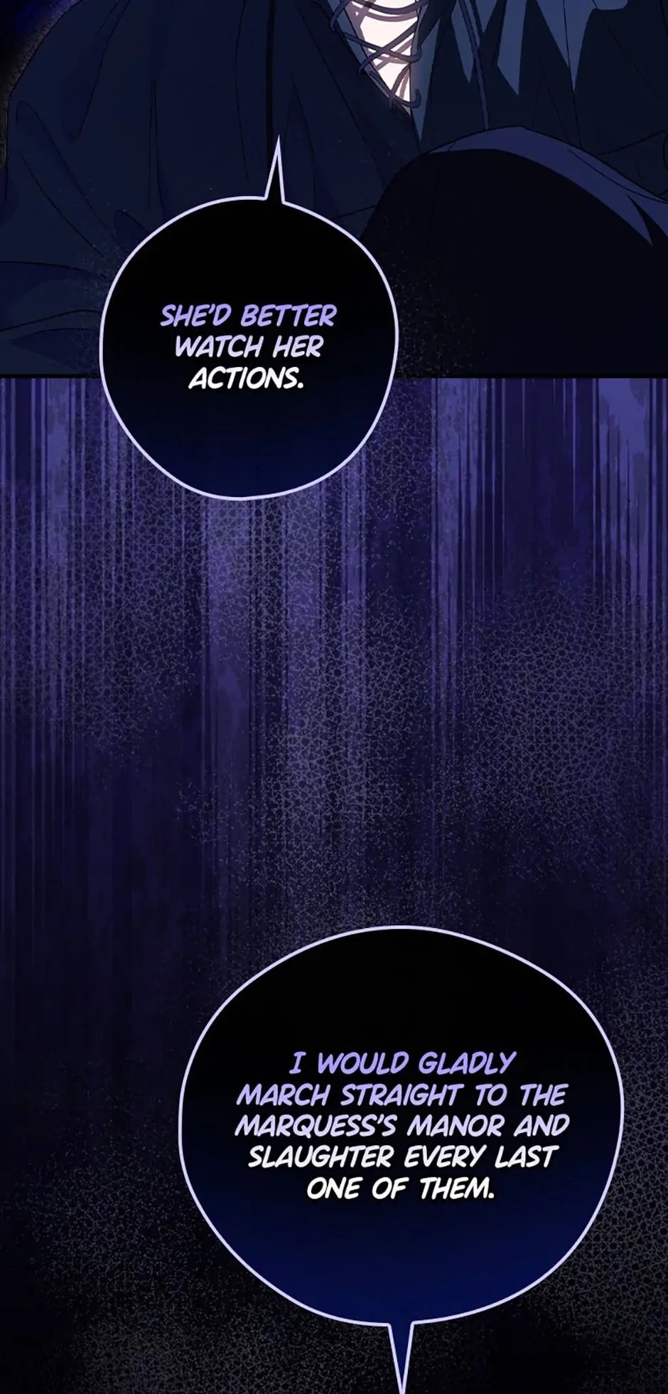 Page 60 of Chapter 78