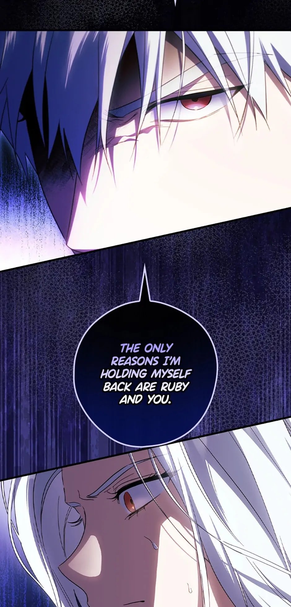 Page 61 of Chapter 78