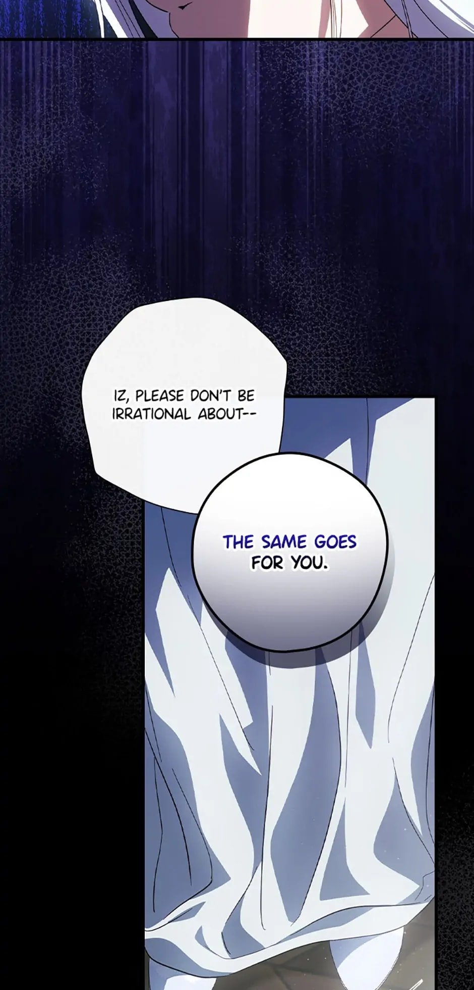Page 62 of Chapter 78