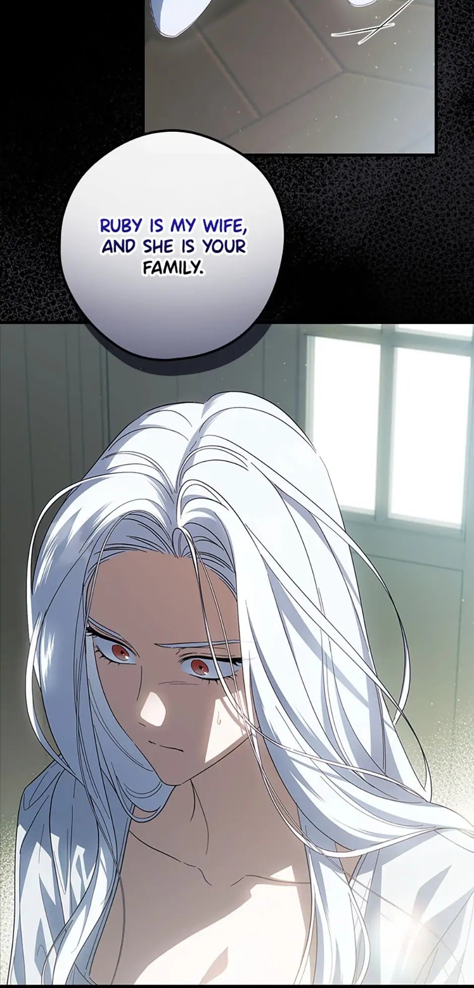 Page 63 of Chapter 78