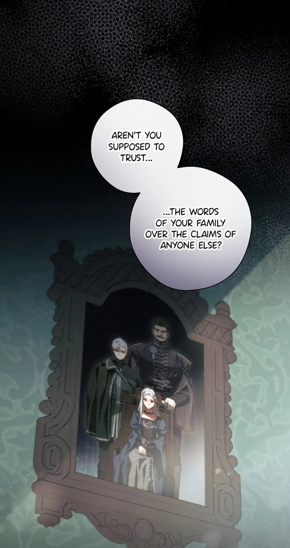Page 64 of Chapter 78