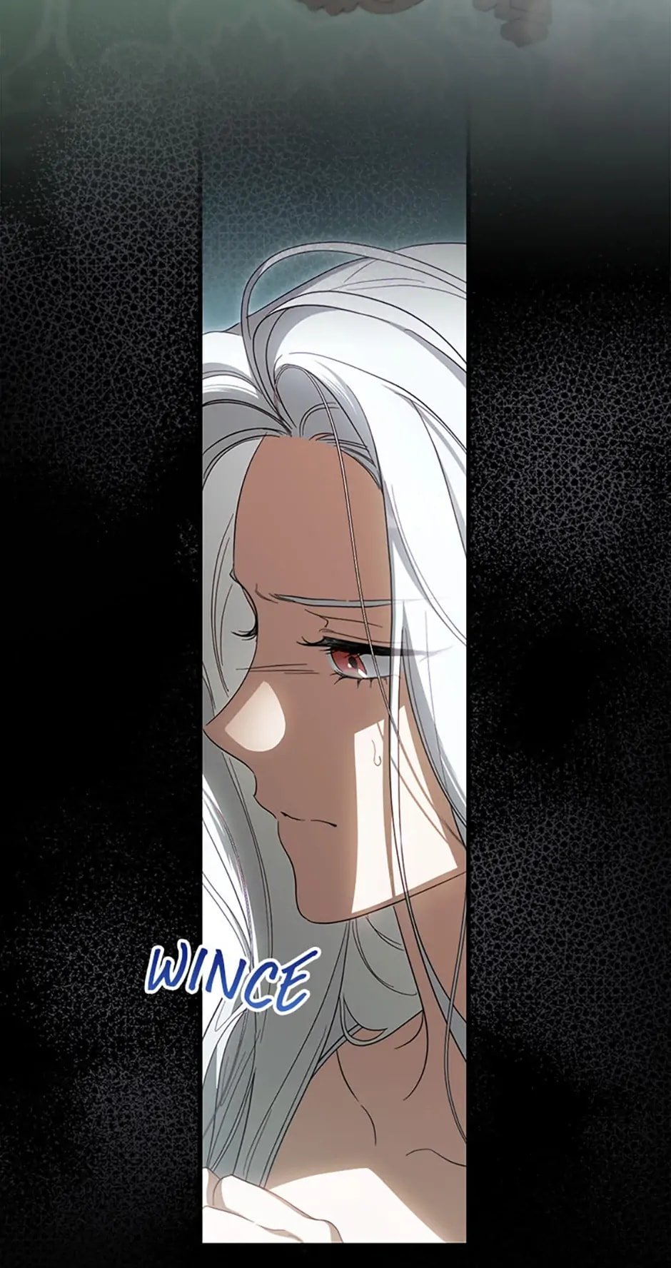 Page 65 of Chapter 78