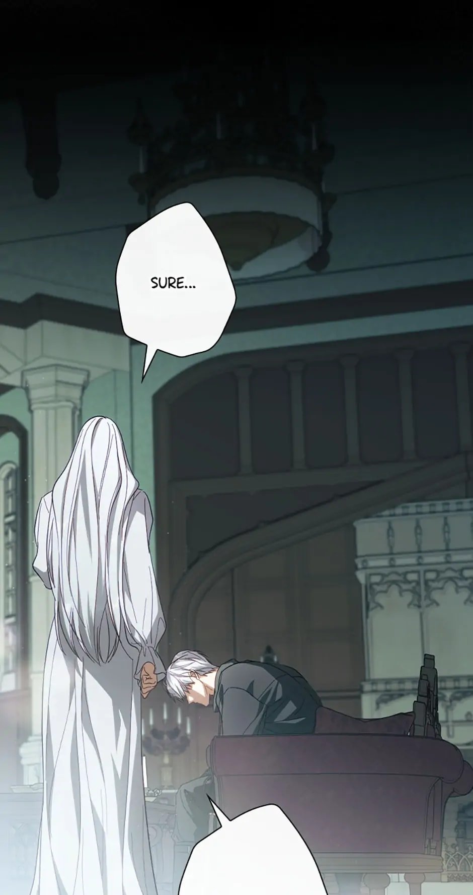 Page 66 of Chapter 78