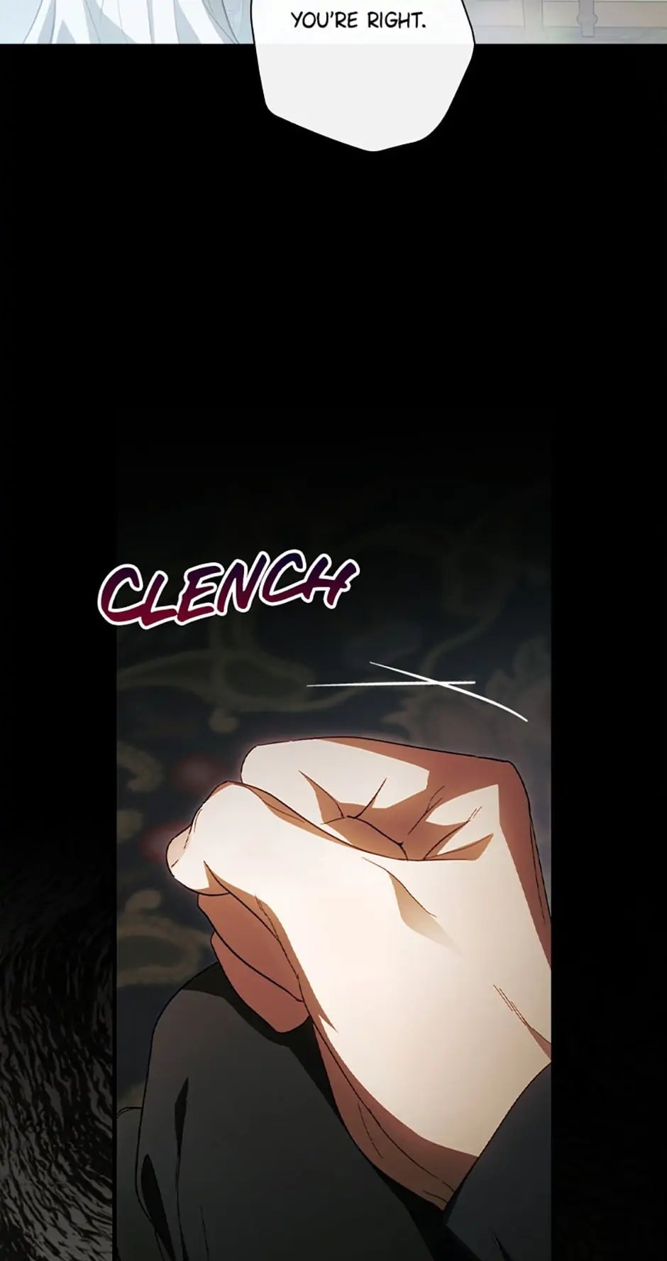 Page 67 of Chapter 78
