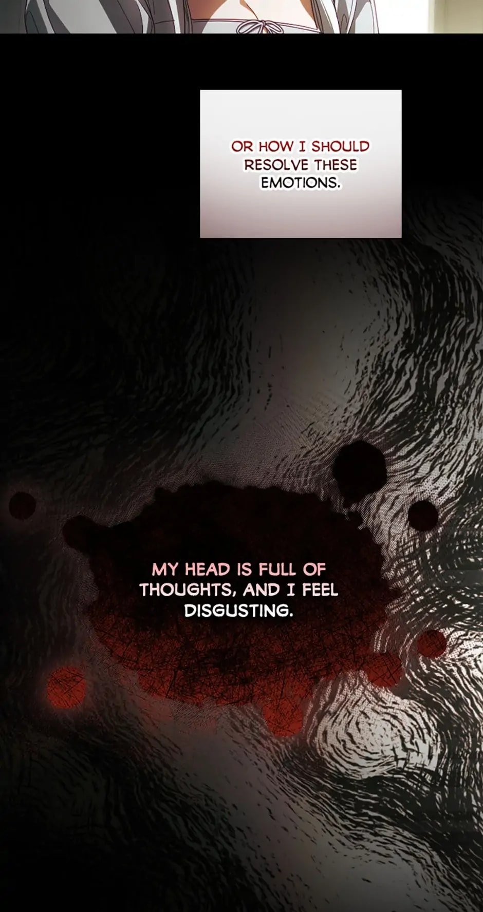 Page 69 of Chapter 78