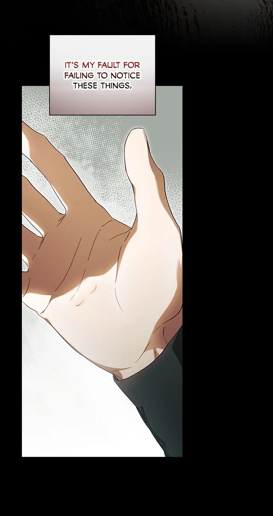 Page 70 of Chapter 78