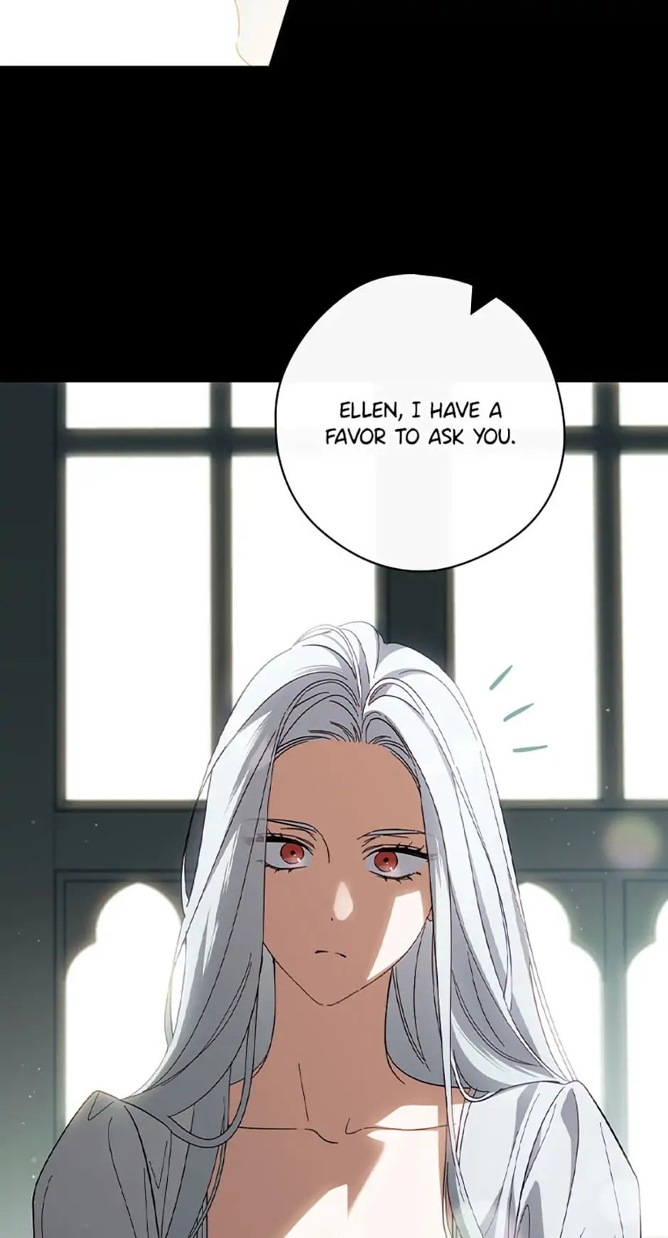 Page 74 of Chapter 78
