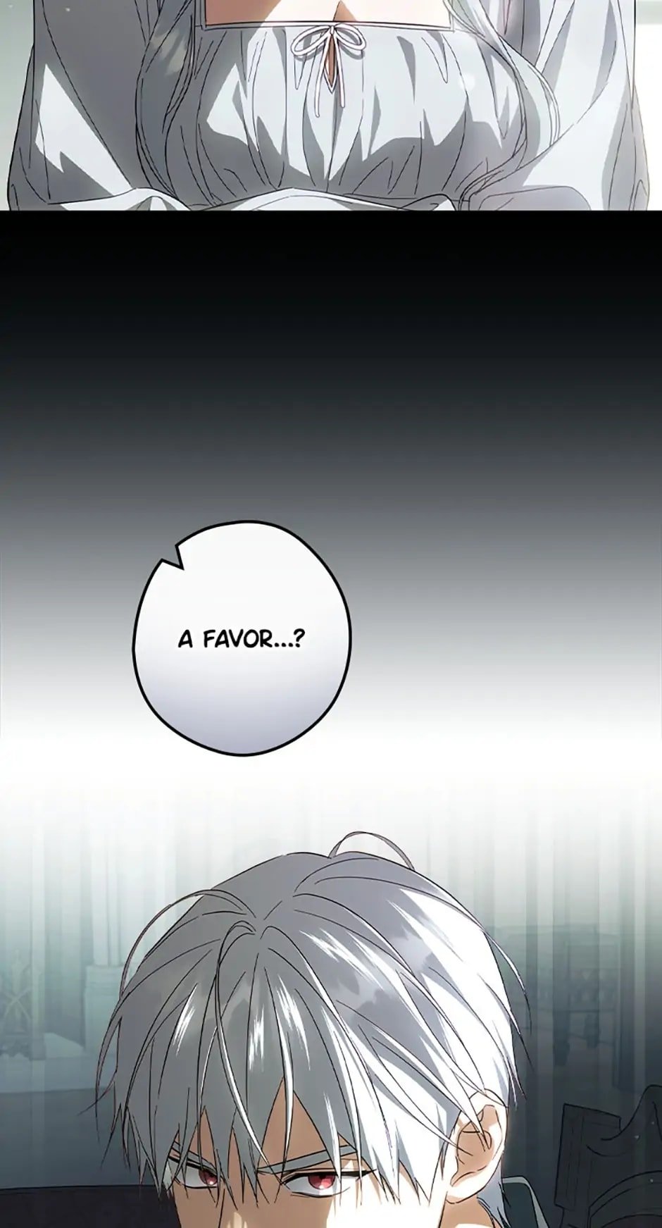 Page 75 of Chapter 78