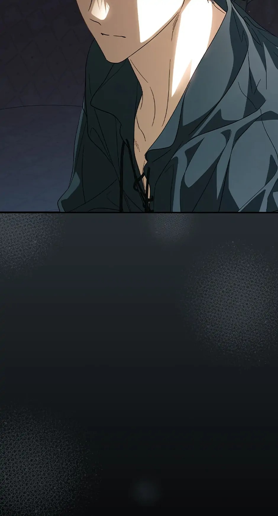 Page 76 of Chapter 78