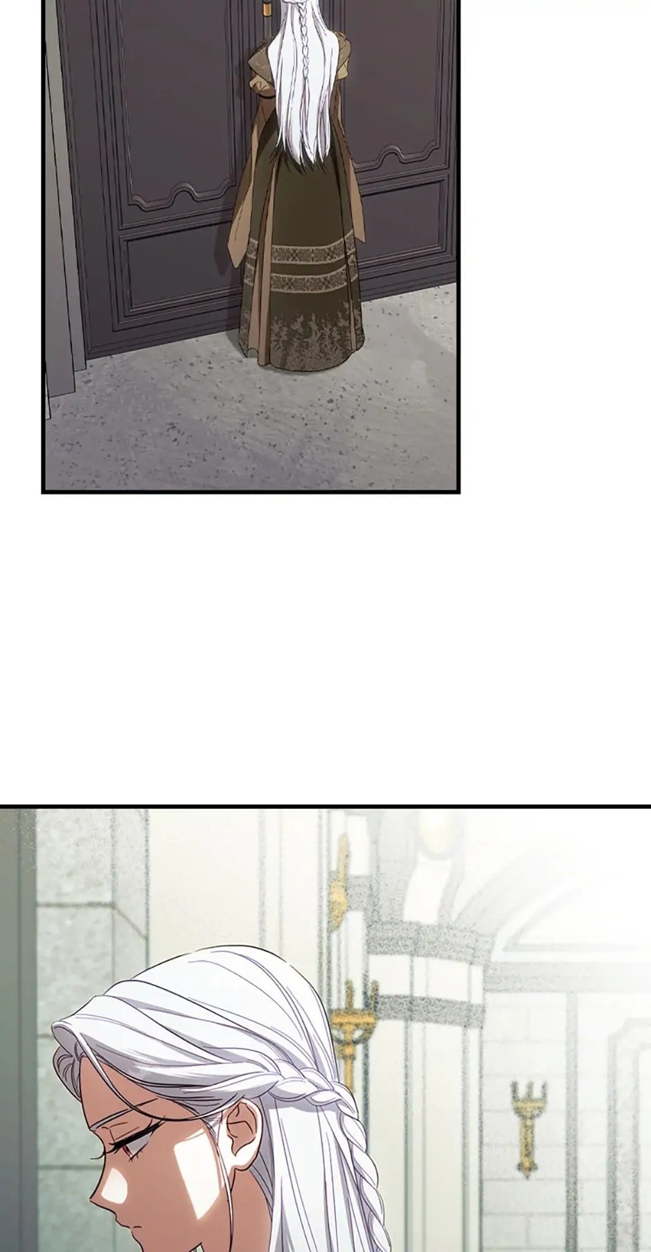 Page 3 of Chapter 79