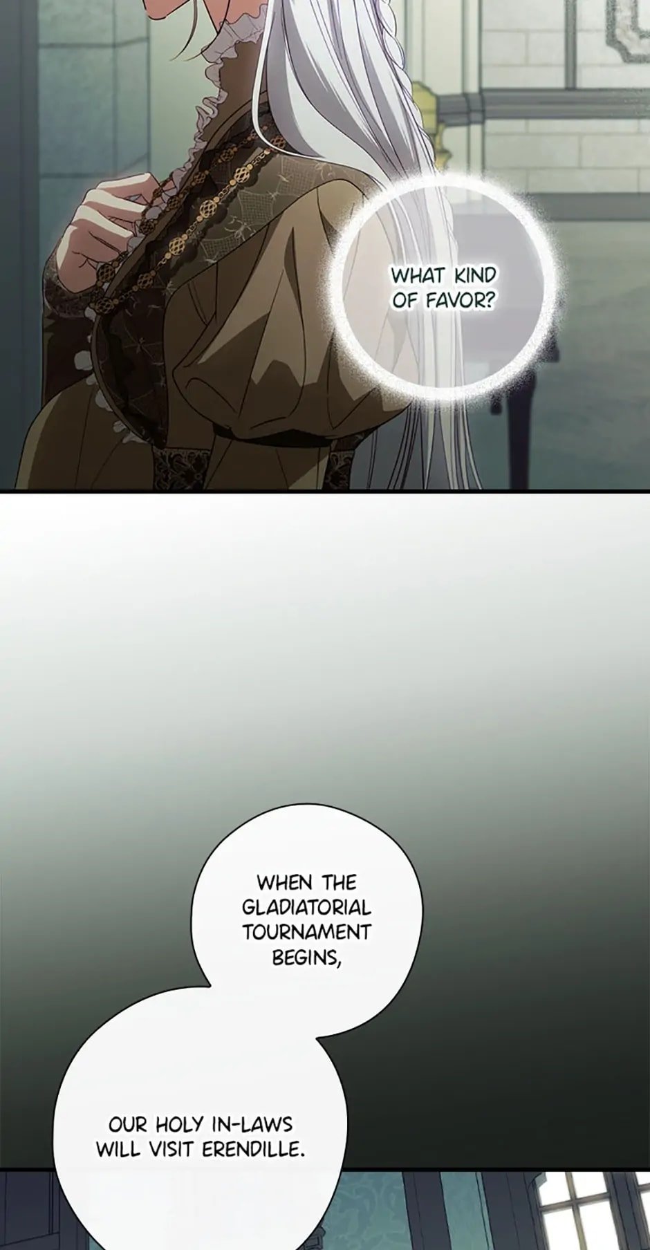 Page 4 of Chapter 79