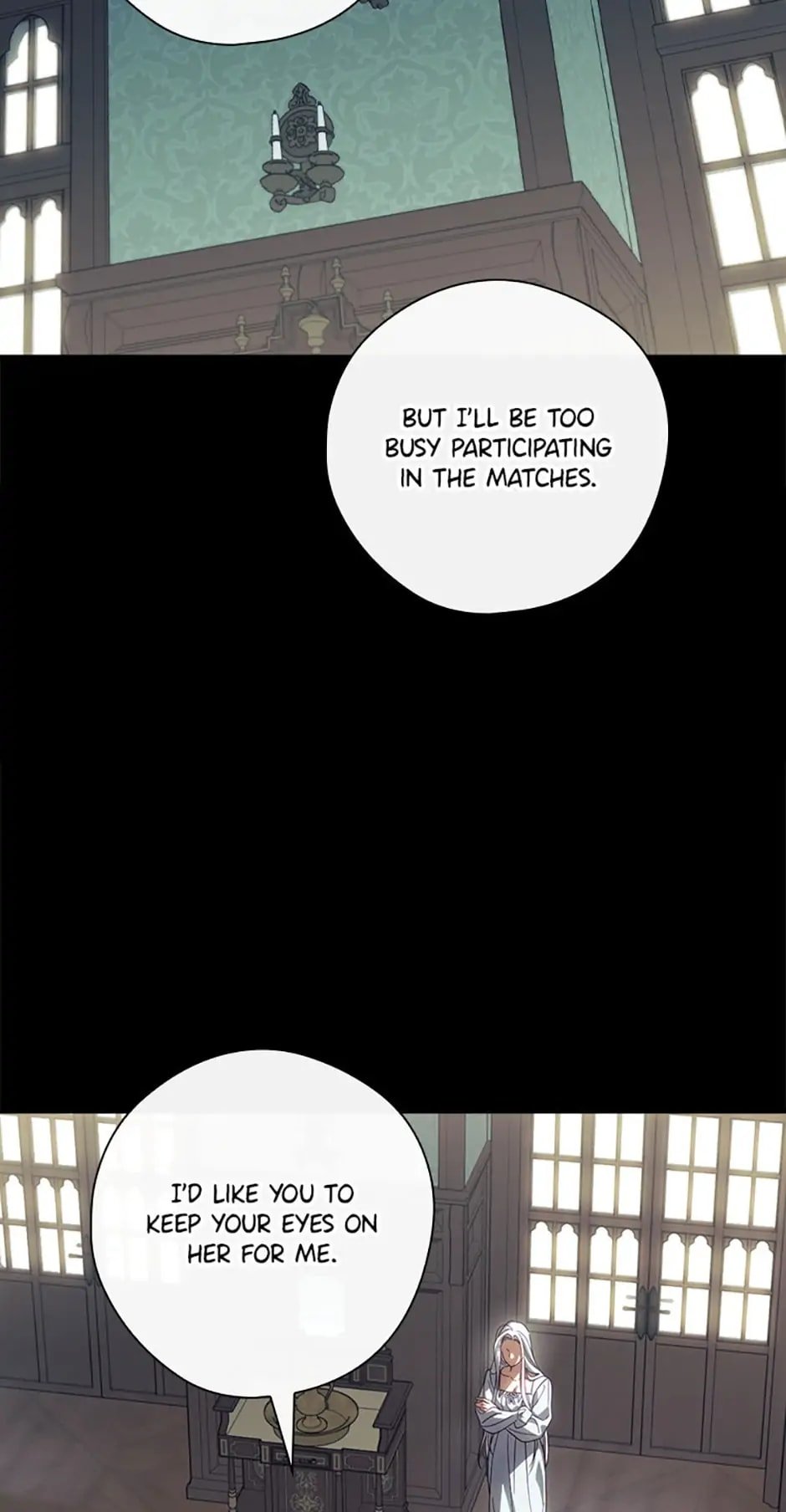 Page 5 of Chapter 79