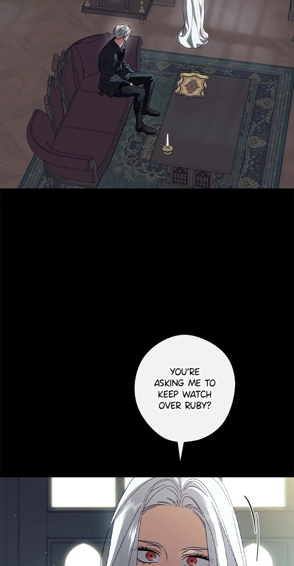 Page 6 of Chapter 79