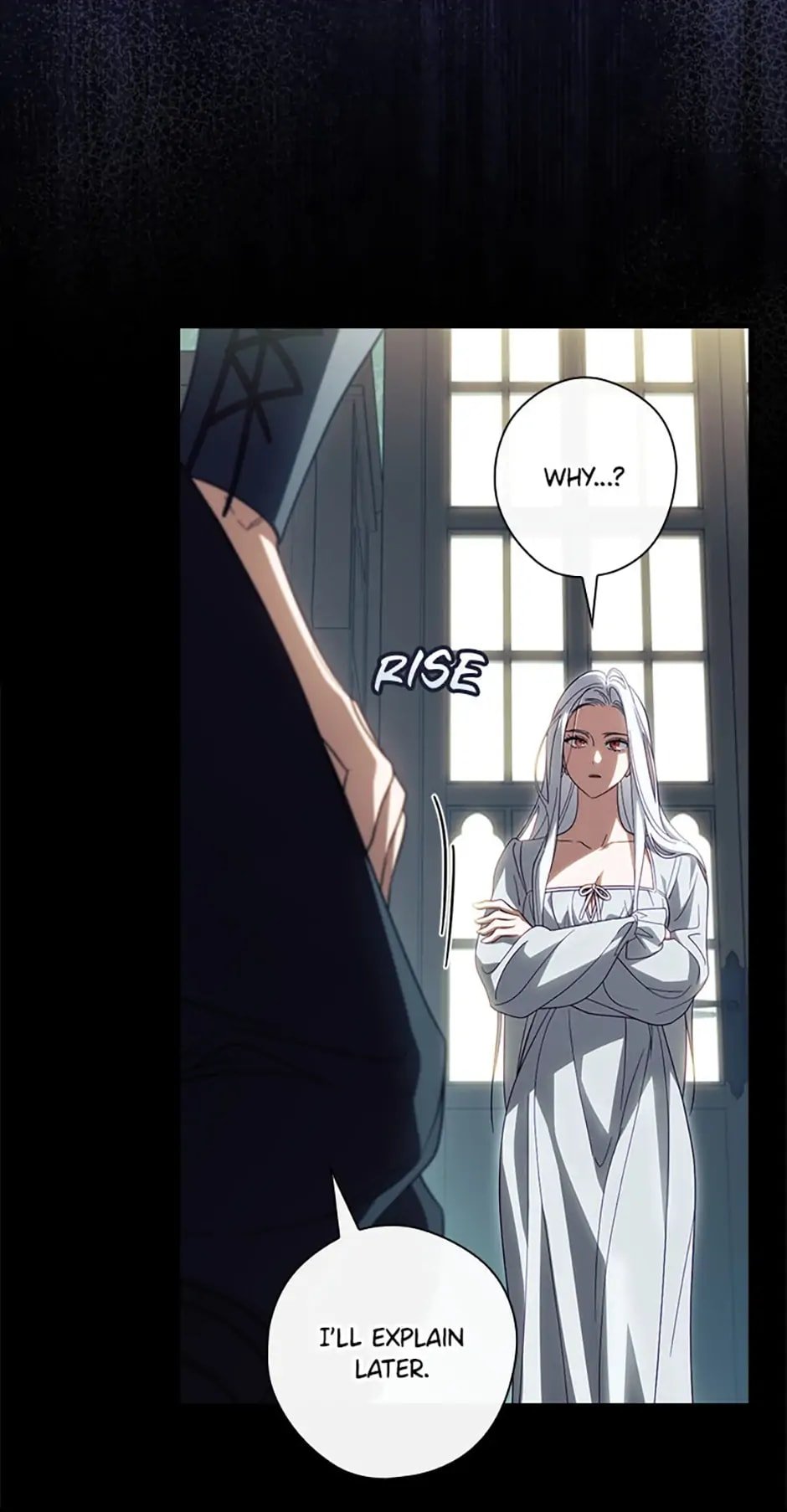 Page 9 of Chapter 79