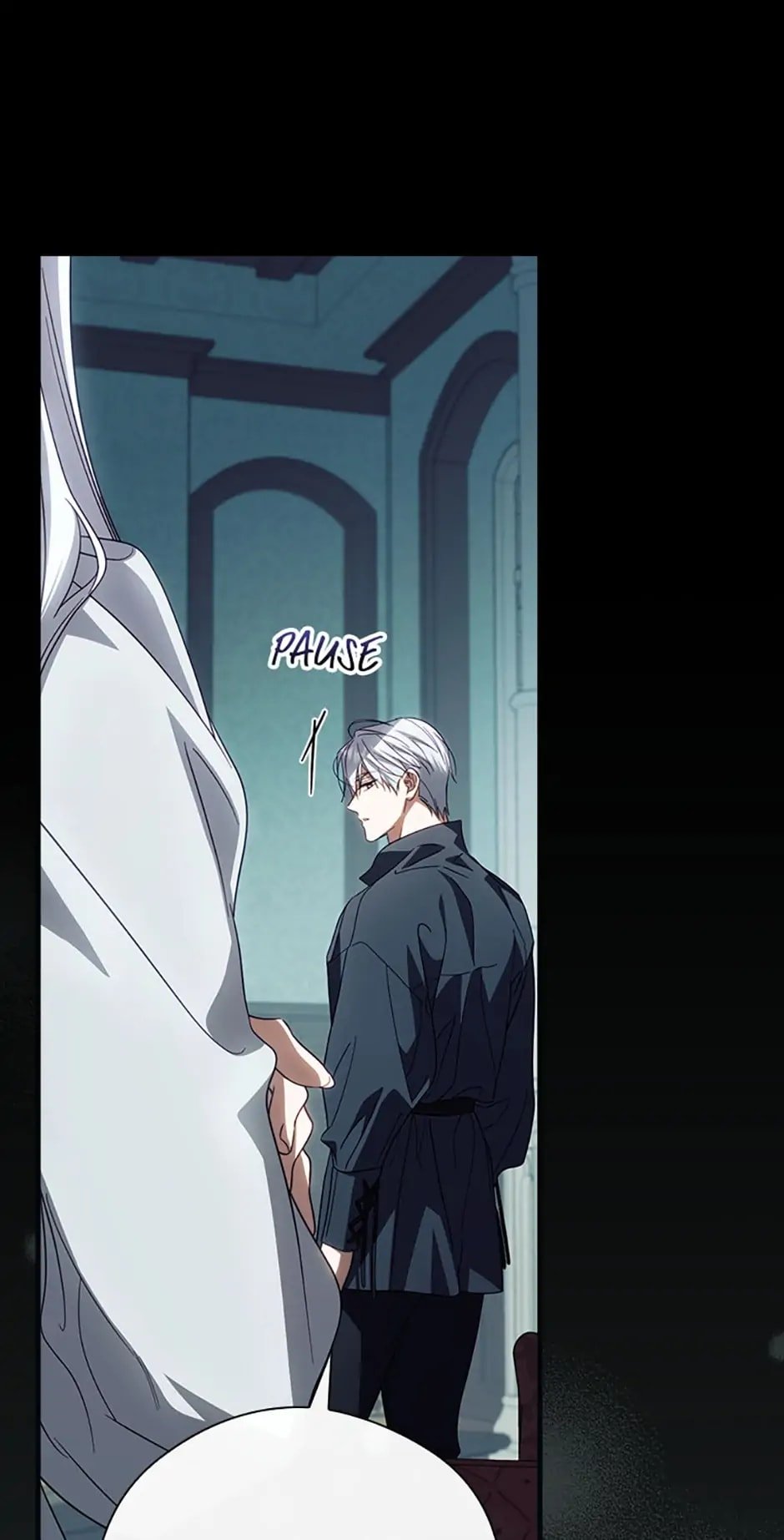 Page 10 of Chapter 79