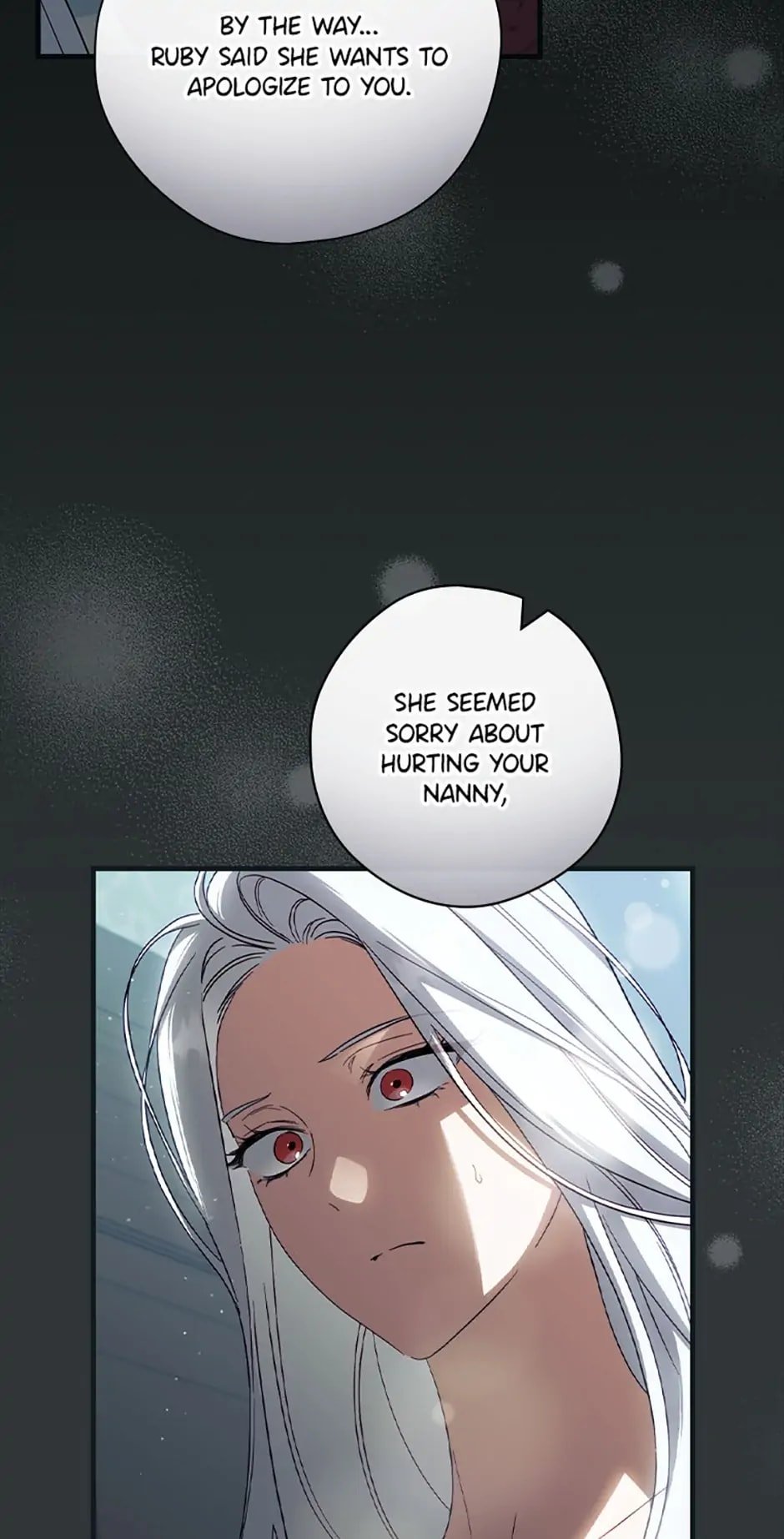Page 11 of Chapter 79