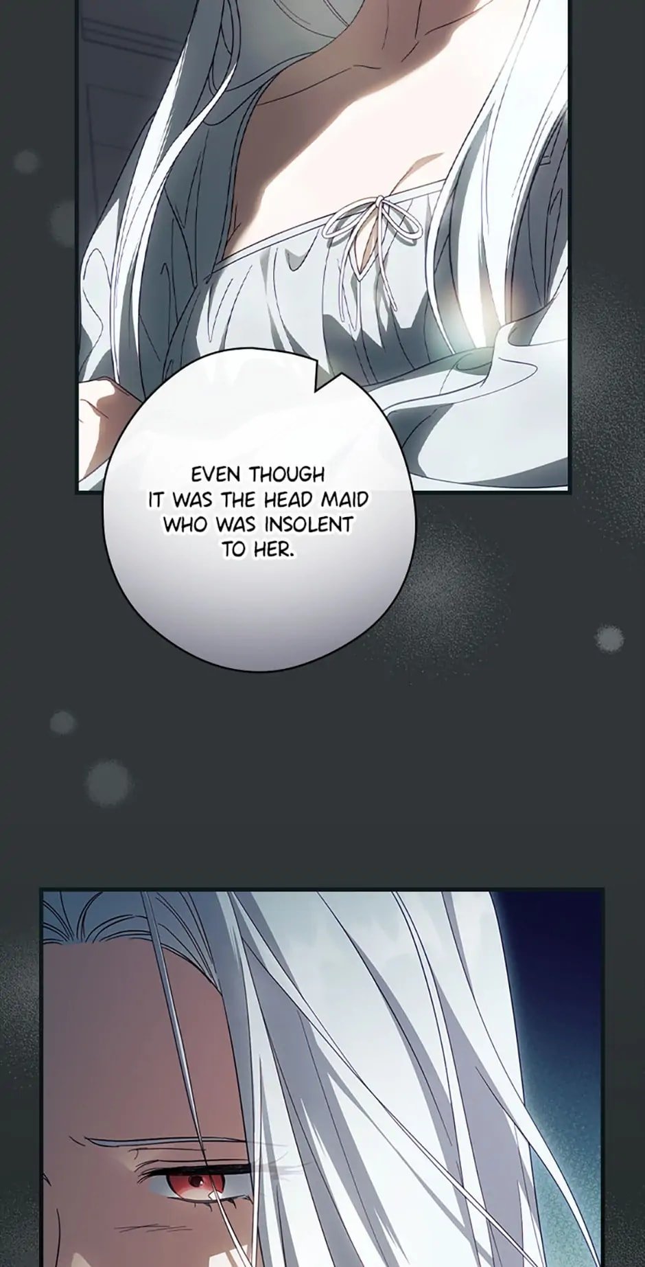 Page 12 of Chapter 79
