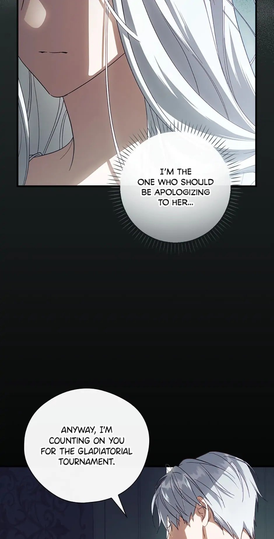 Page 13 of Chapter 79