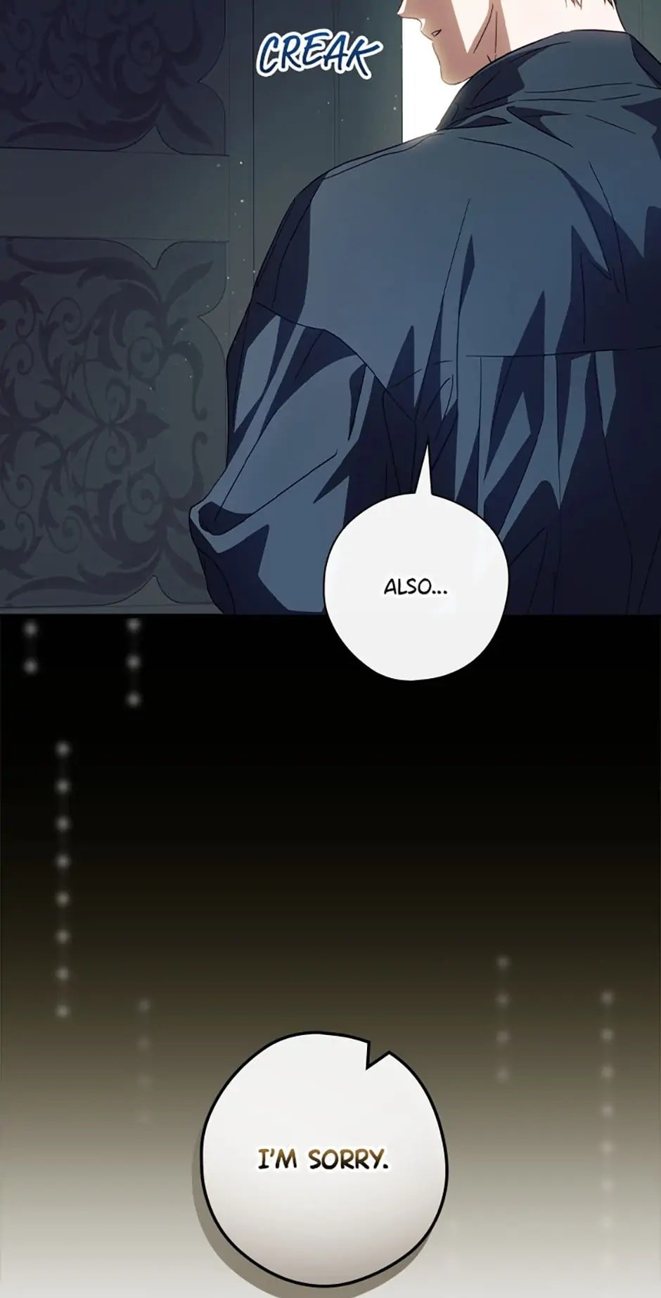 Page 14 of Chapter 79