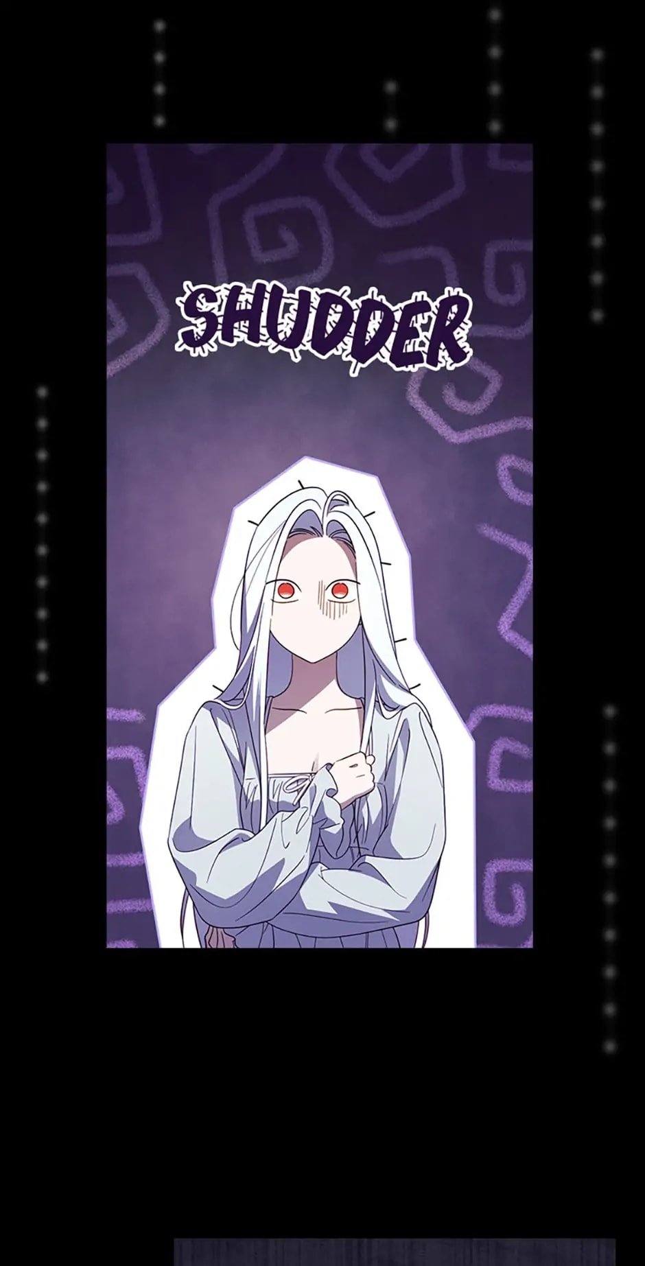 Page 16 of Chapter 79