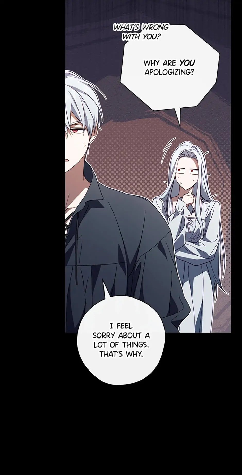 Page 17 of Chapter 79