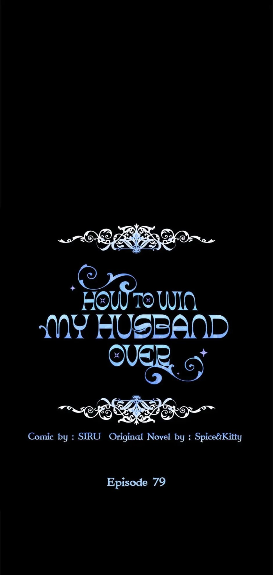 Page 19 of Chapter 79