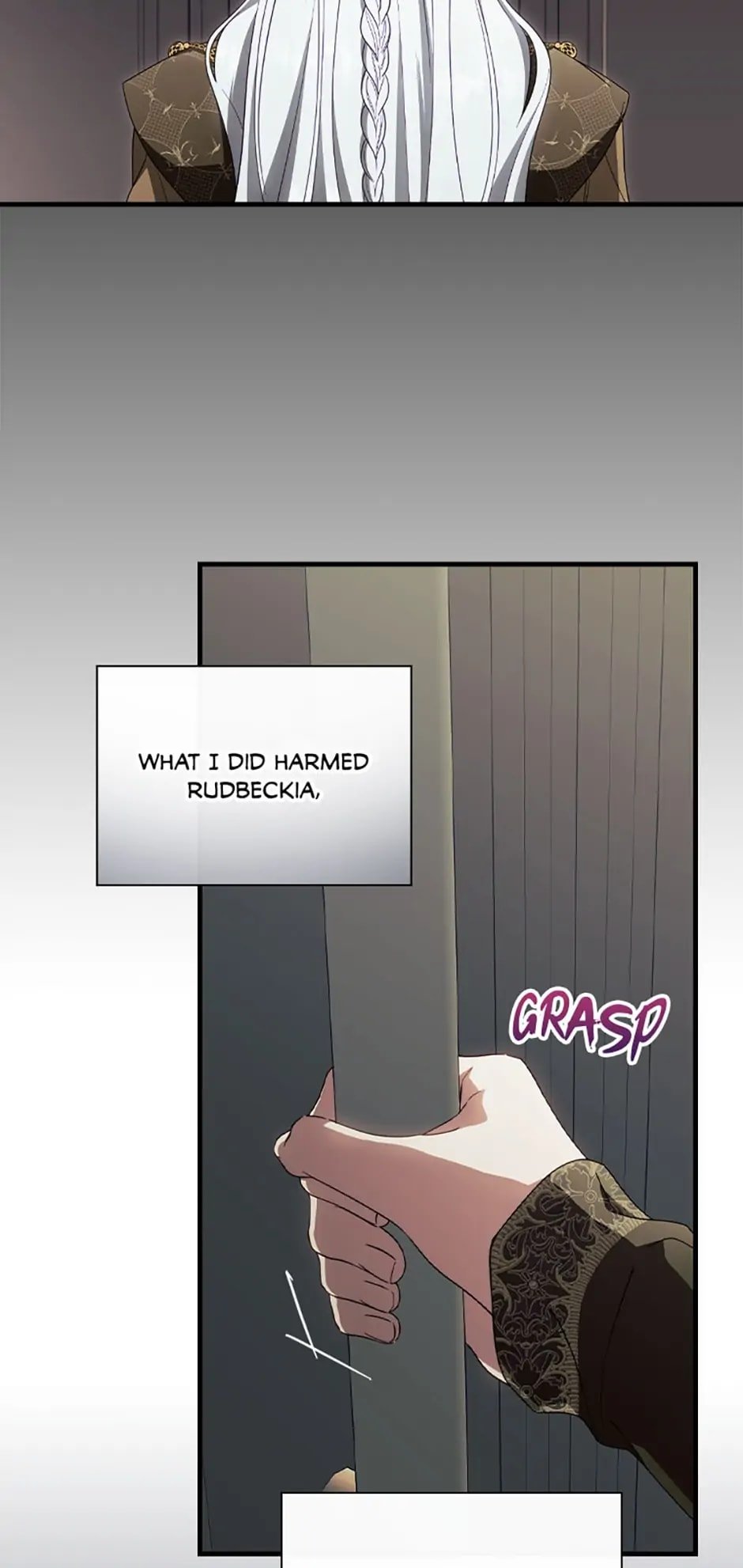 Page 21 of Chapter 79