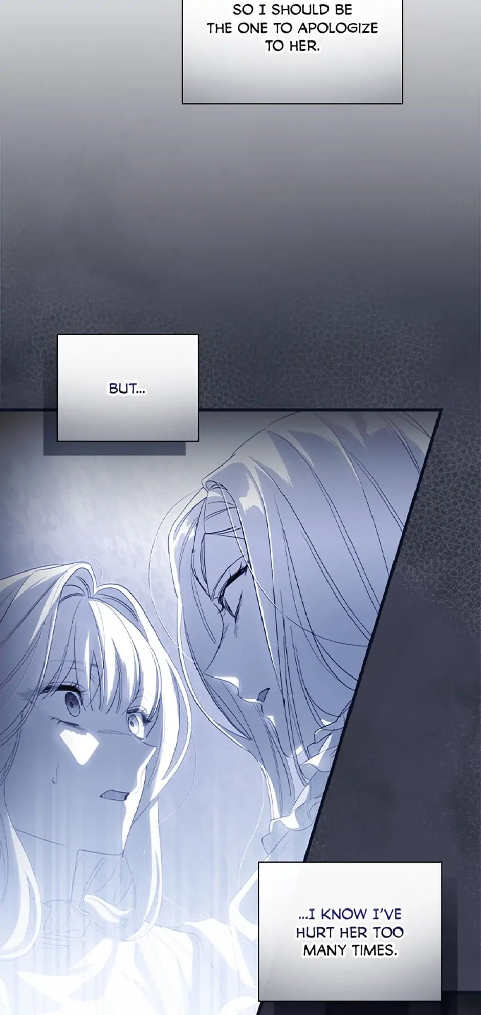 Page 22 of Chapter 79