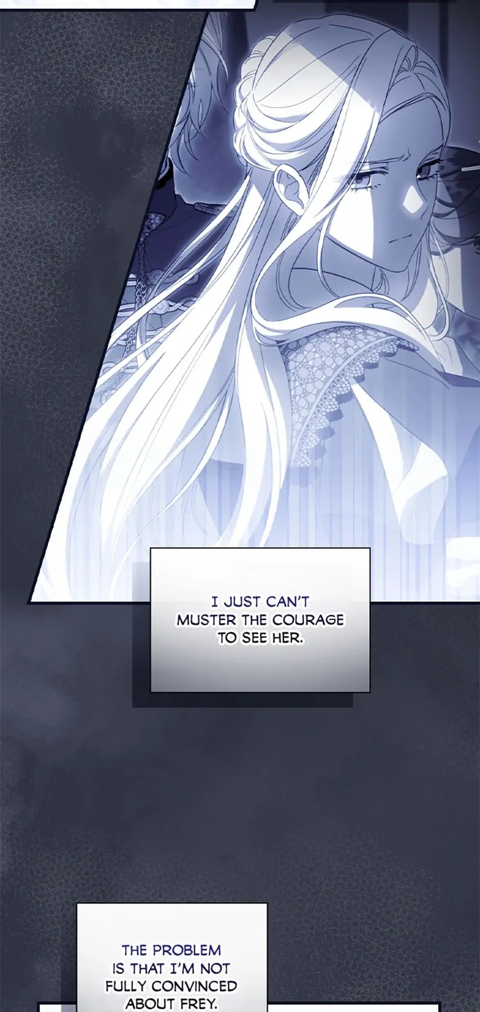 Page 23 of Chapter 79