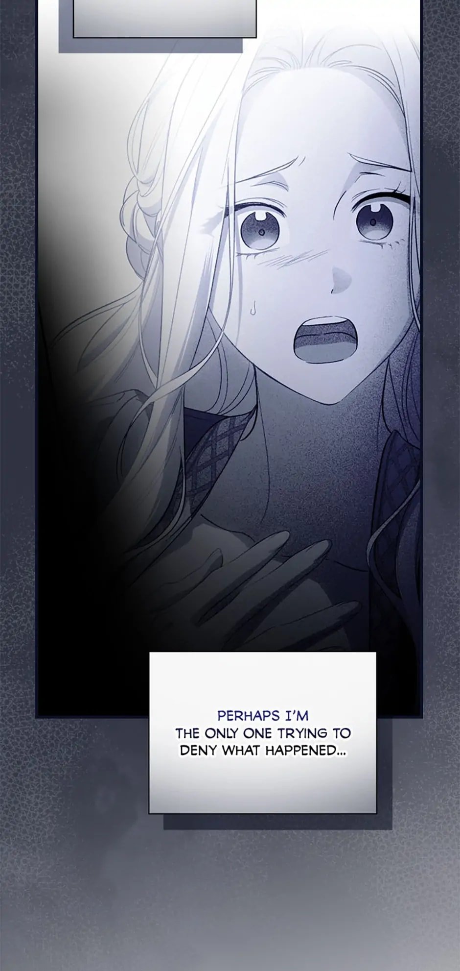 Page 24 of Chapter 79