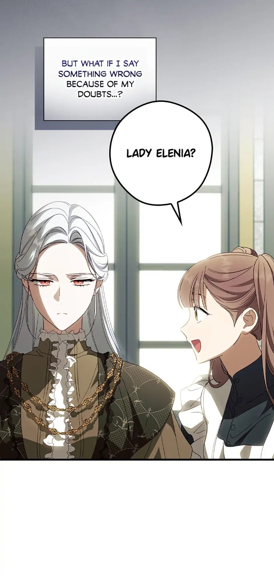 Page 25 of Chapter 79
