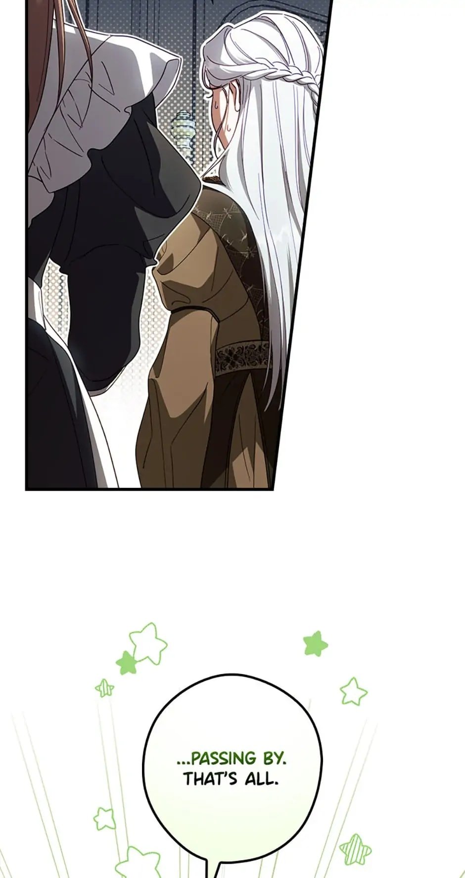 Page 27 of Chapter 79