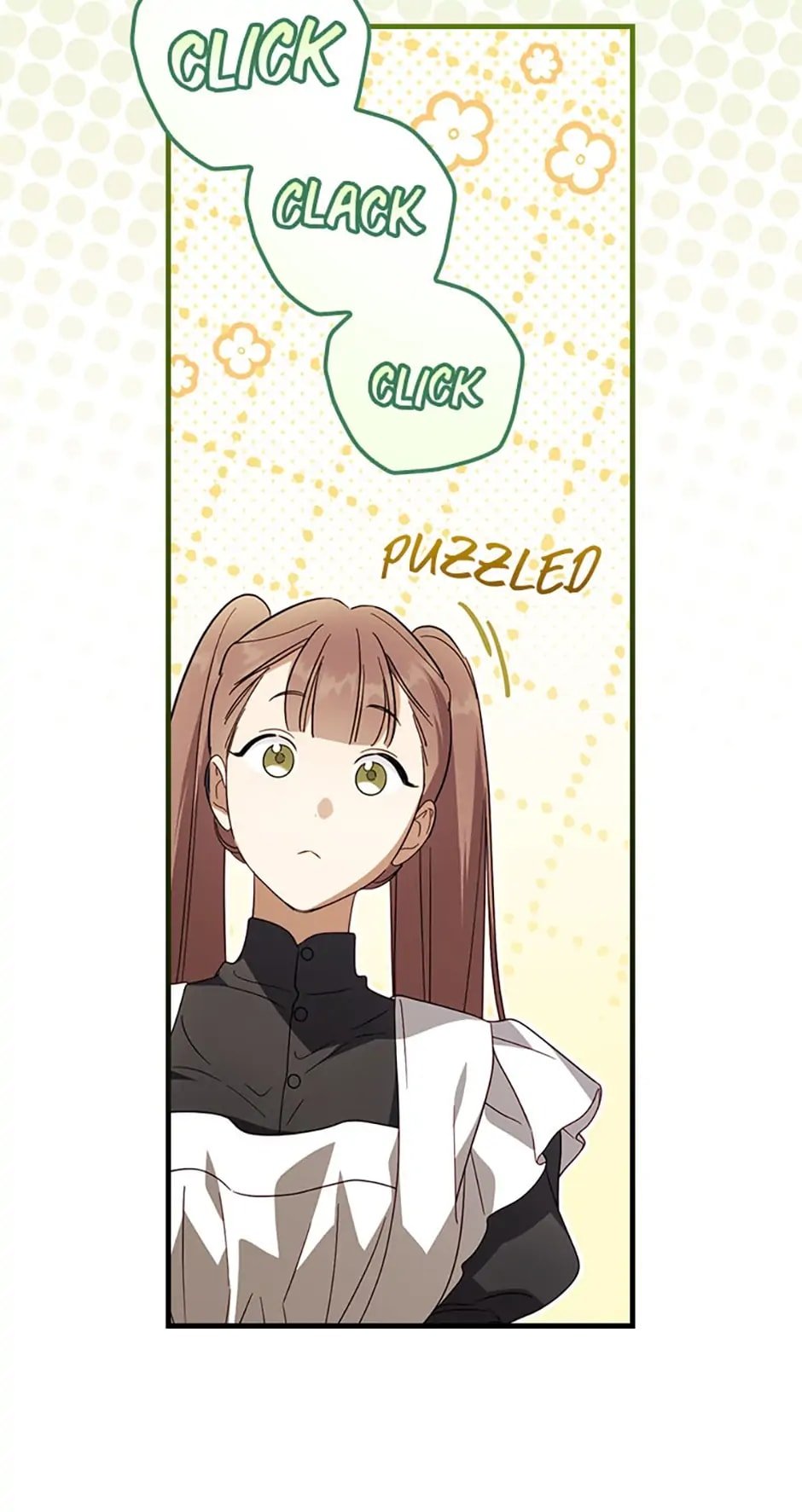 Page 29 of Chapter 79
