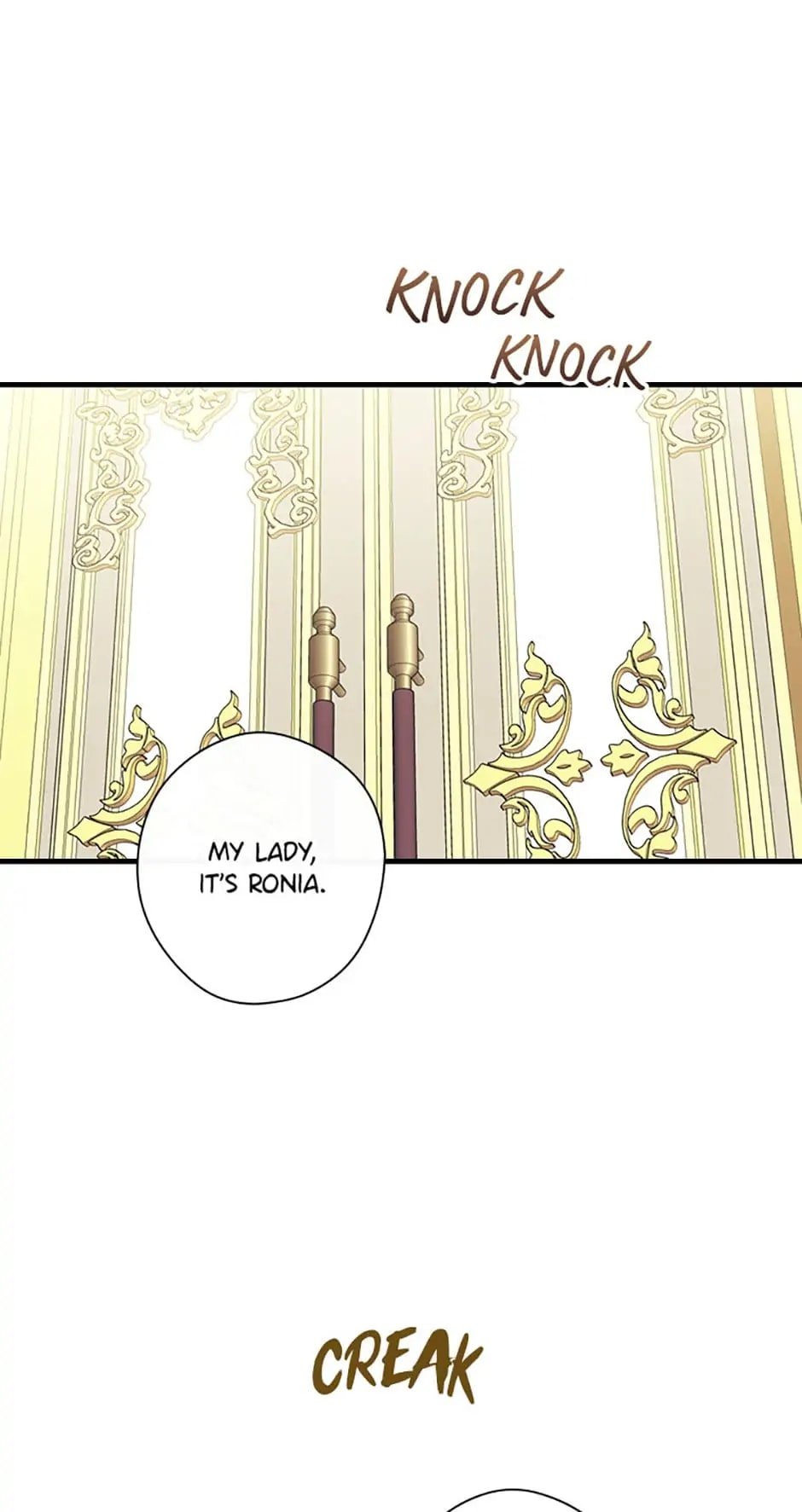 Page 30 of Chapter 79