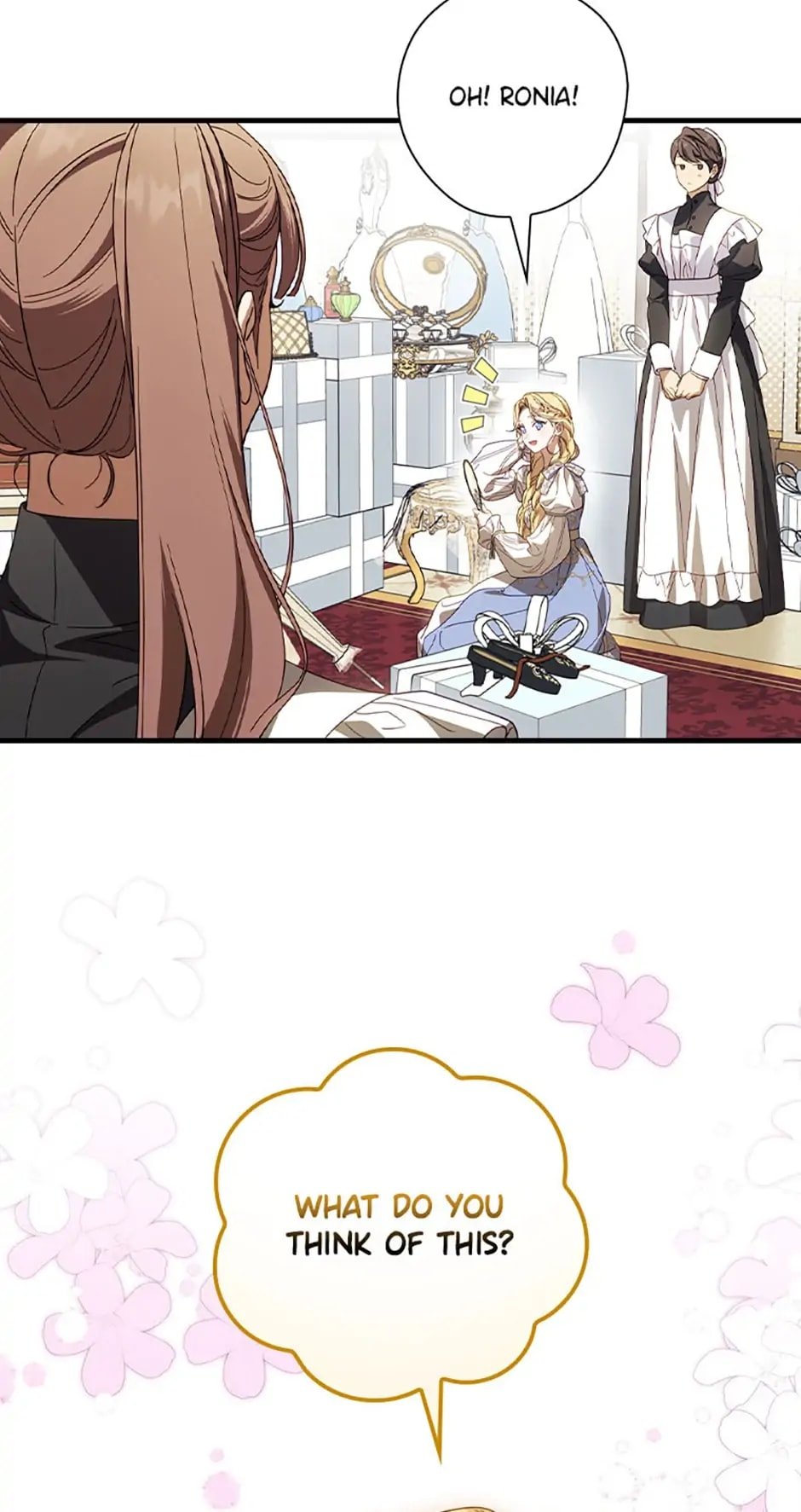 Page 31 of Chapter 79