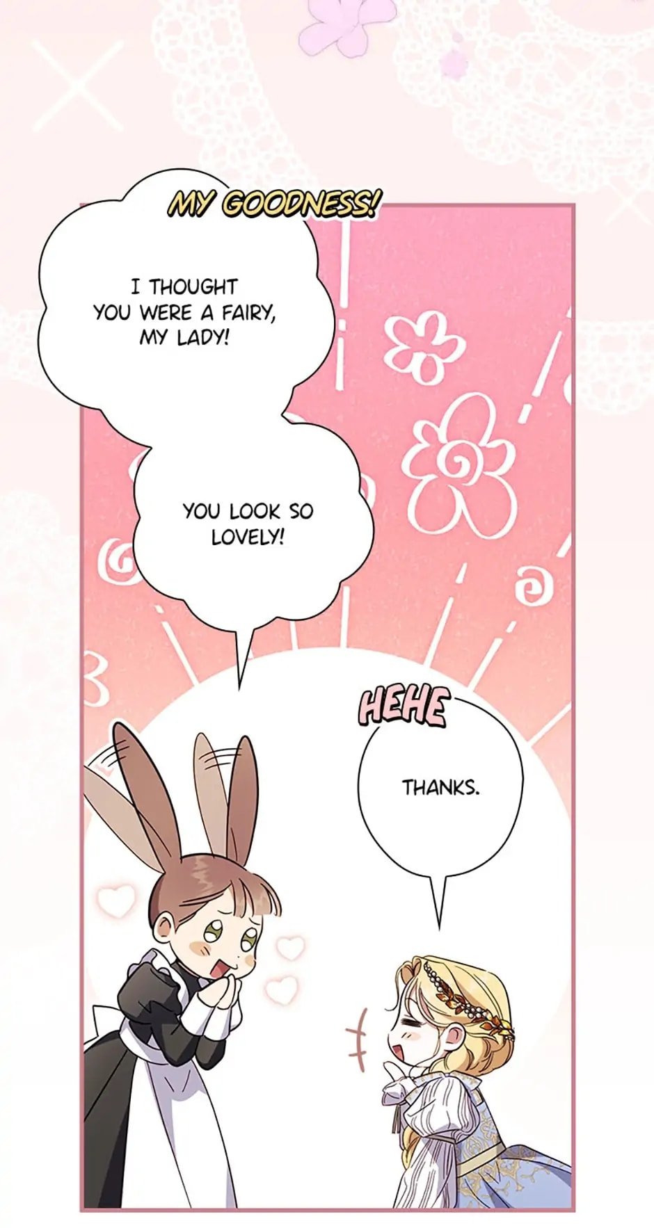 Page 33 of Chapter 79