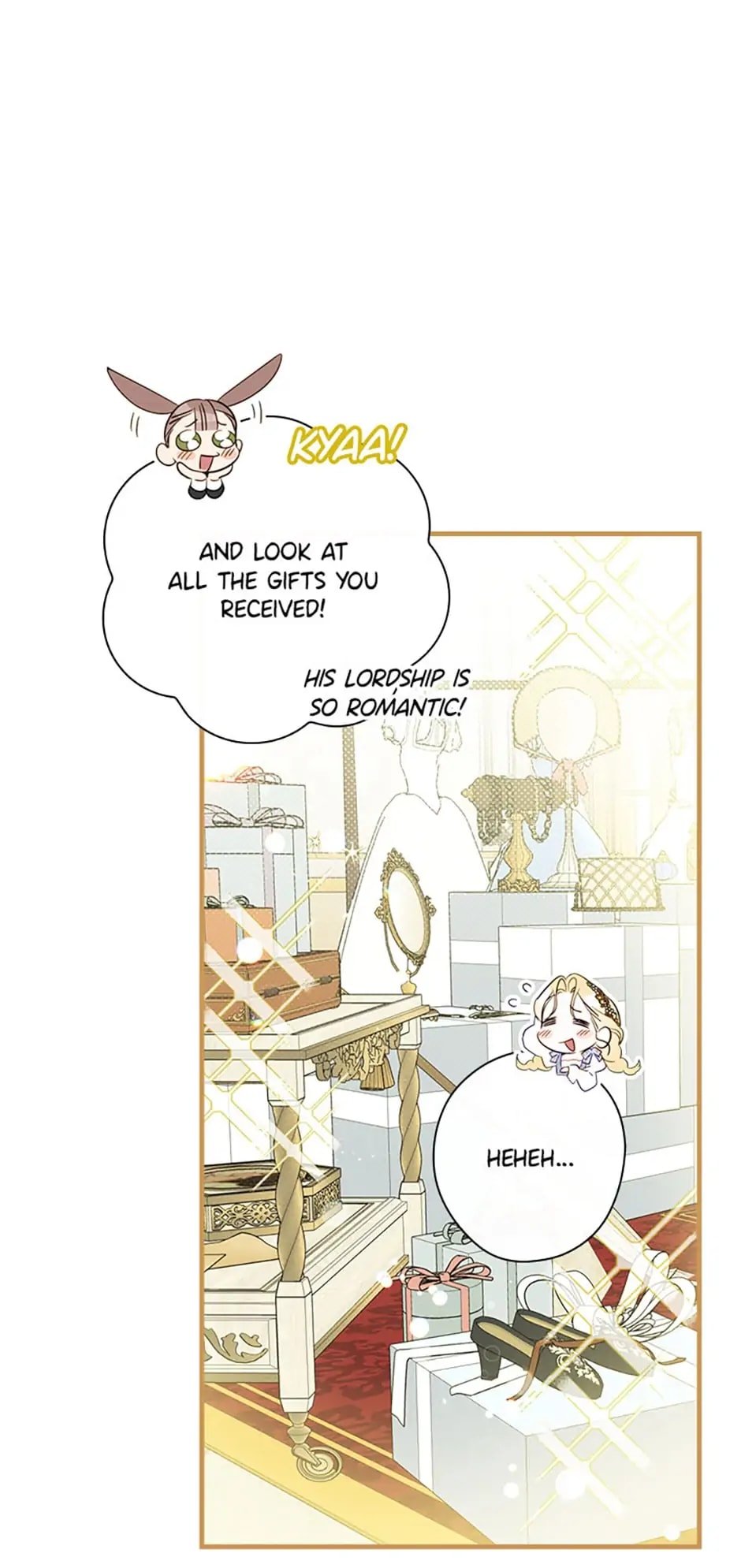 Page 34 of Chapter 79