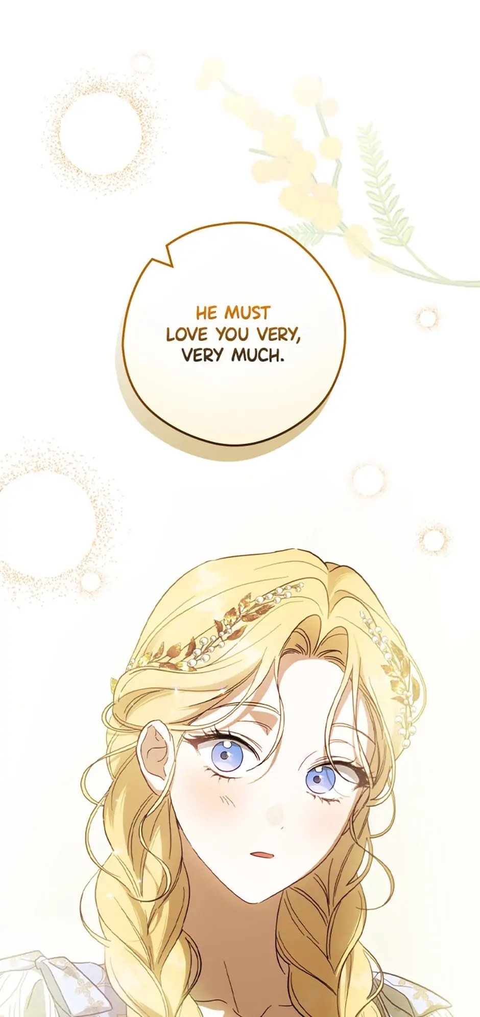 Page 35 of Chapter 79