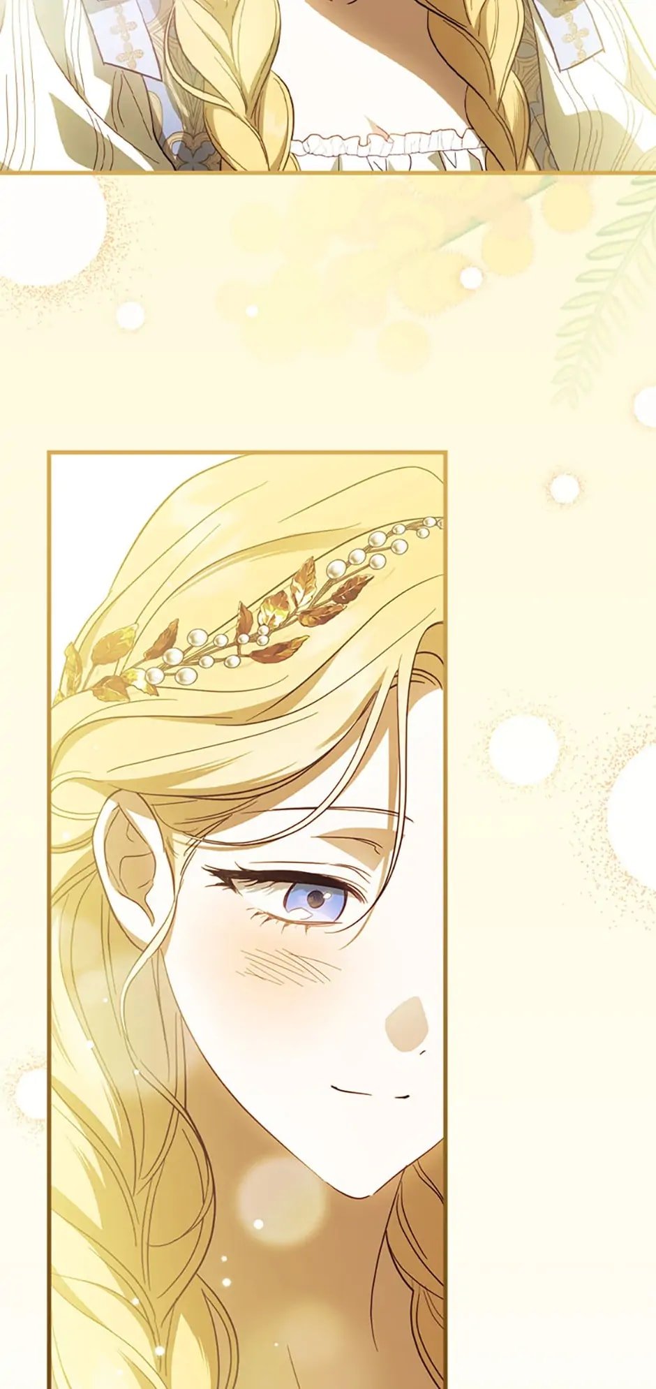 Page 36 of Chapter 79