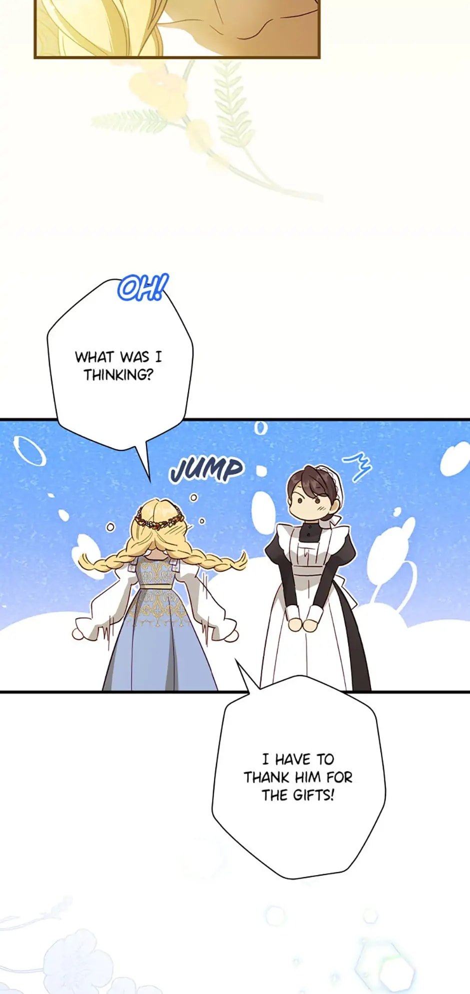Page 37 of Chapter 79