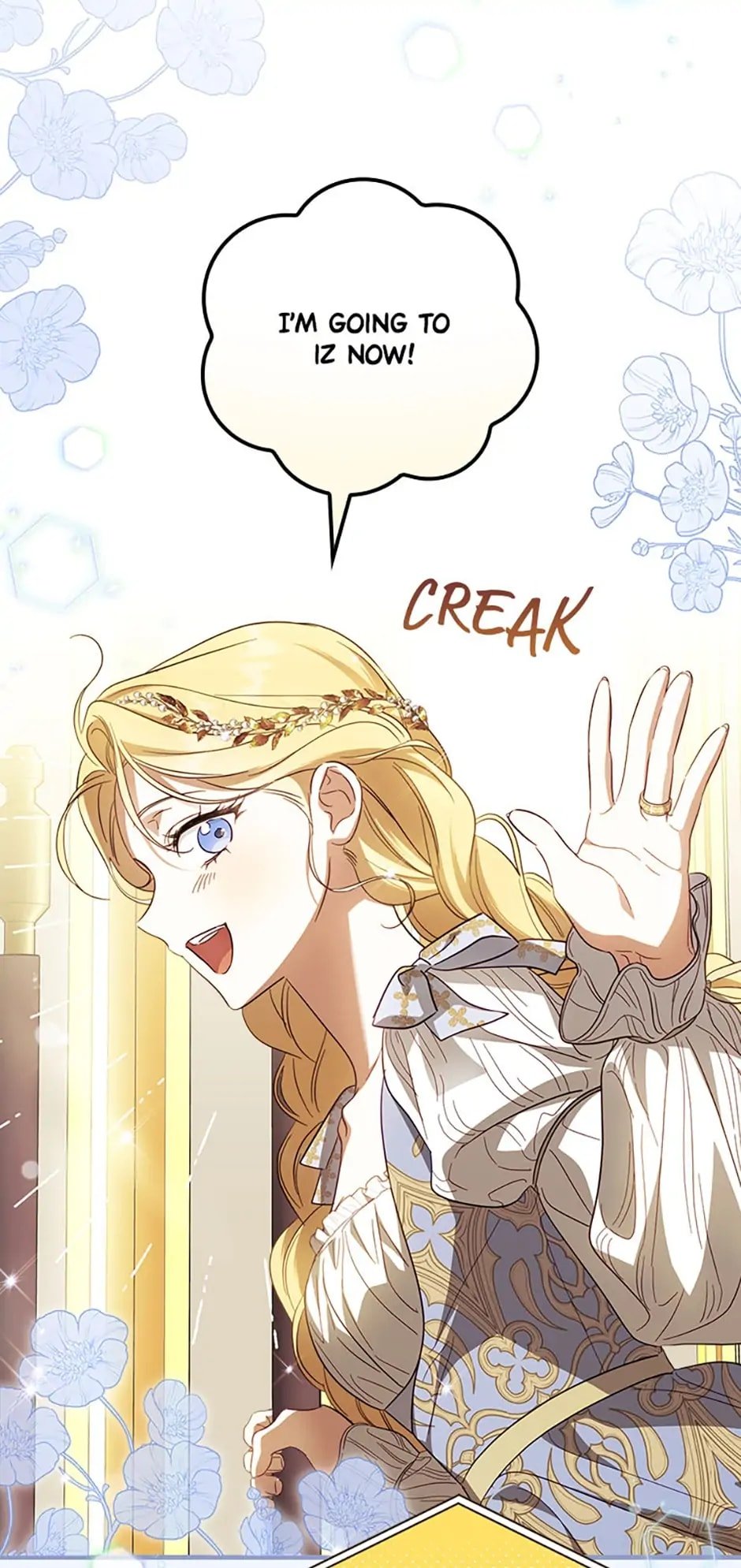 Page 38 of Chapter 79