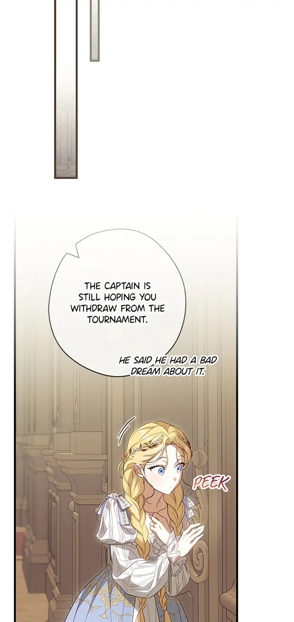 Page 40 of Chapter 79