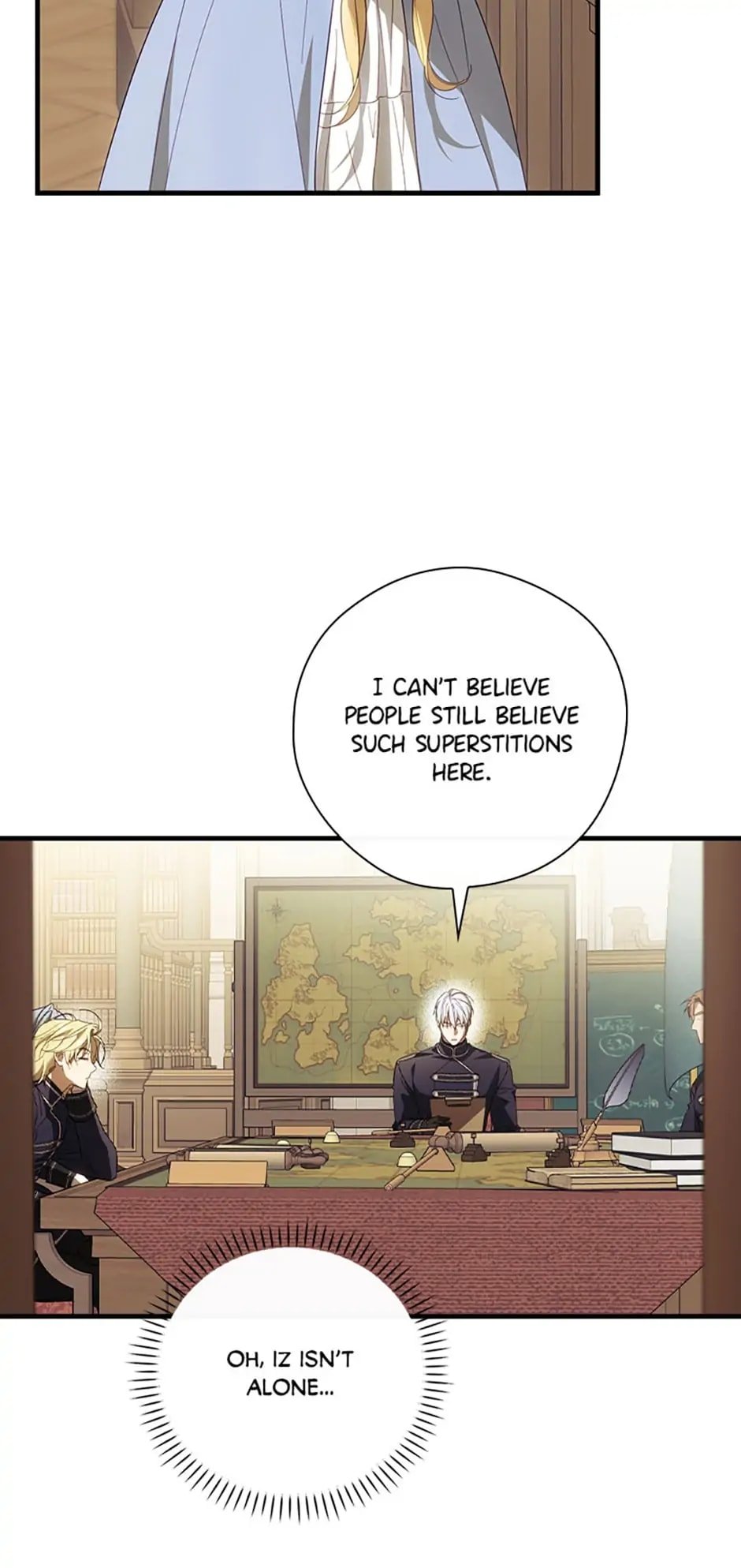 Page 41 of Chapter 79