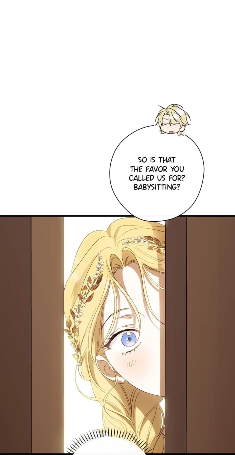 Page 42 of Chapter 79