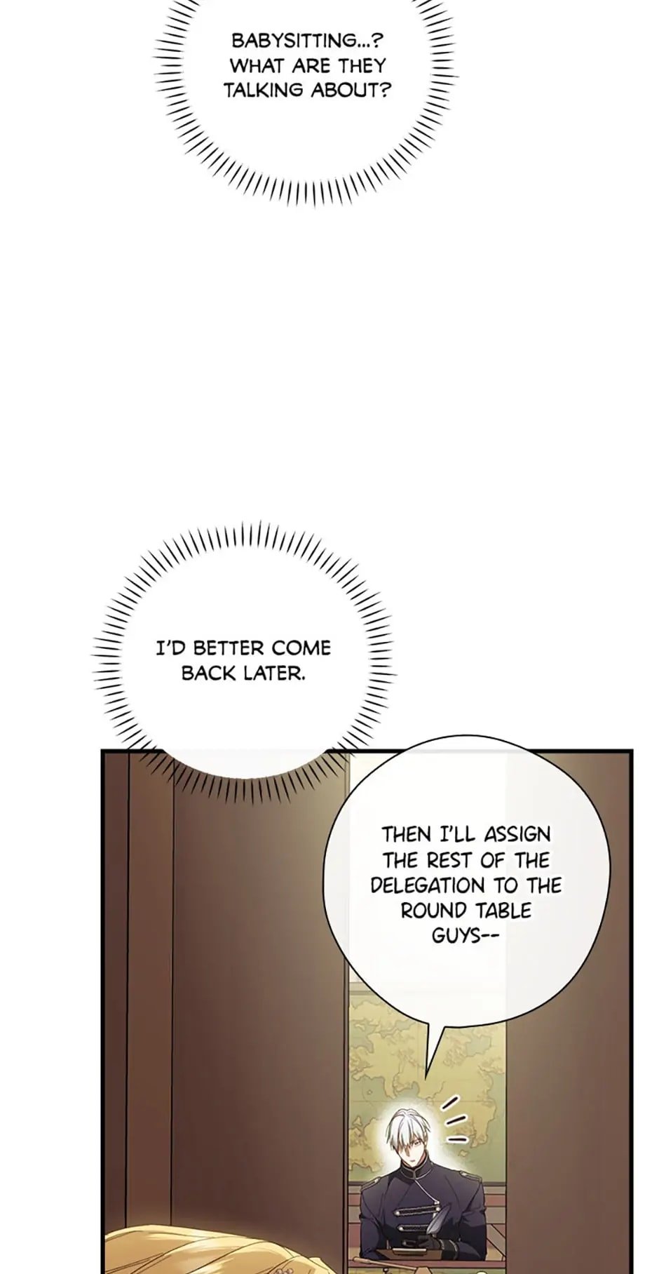 Page 43 of Chapter 79